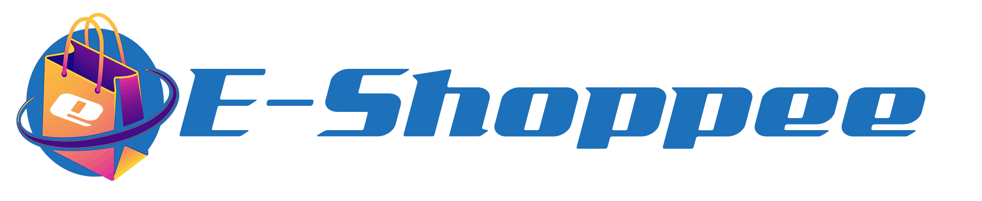 eshoppee Logo