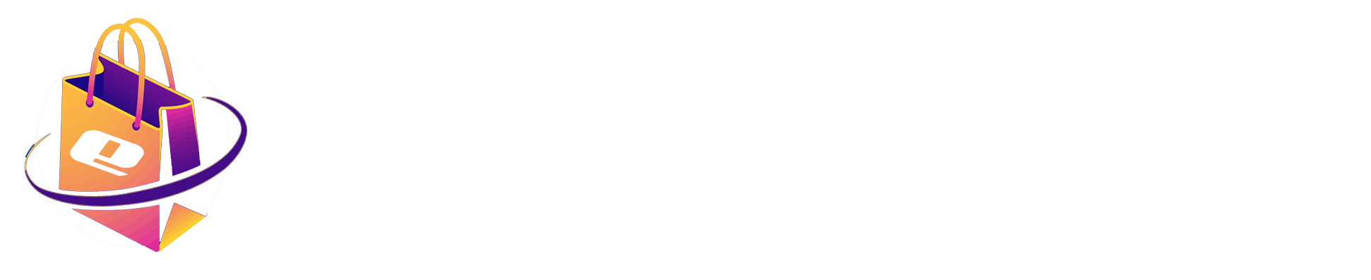 eshoppee Logo